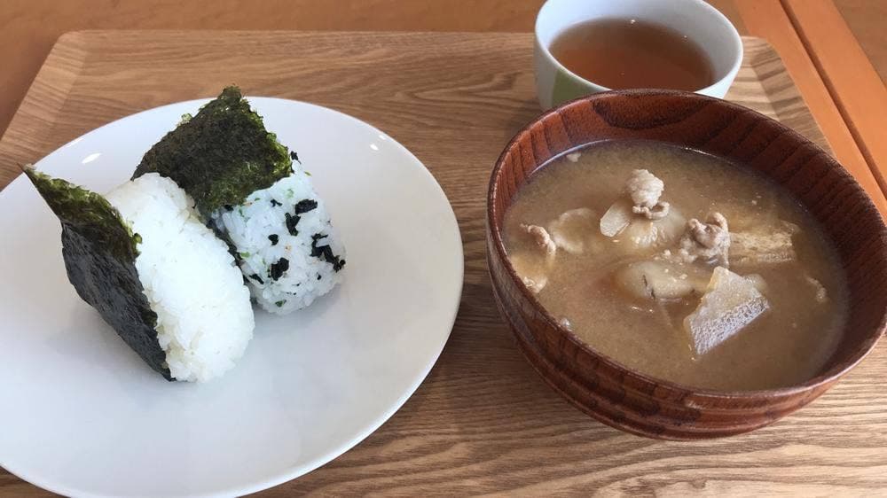 HARUMACHI COFFEE