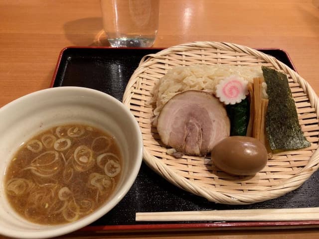 味処 むさし野 - サブ画像2
