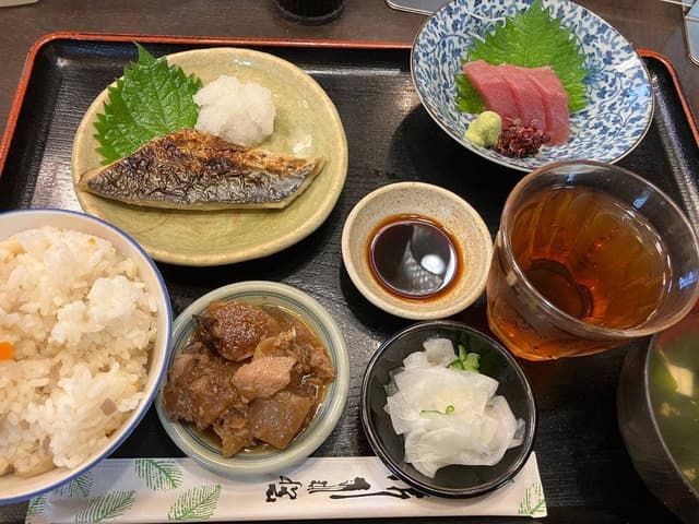 丸 - サブ画像2