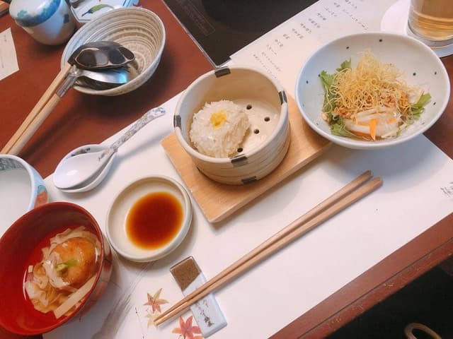 梅の花 千葉店 - サブ画像3