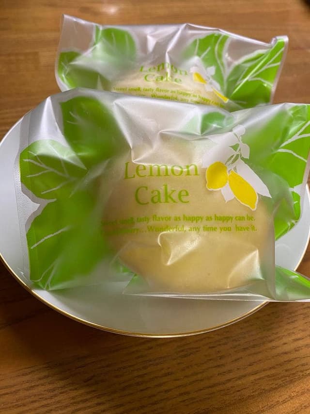 菓子工房みずほ - サブ画像2