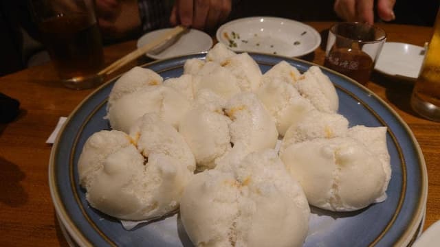 創作中華料理店 興昌 - サブ画像1