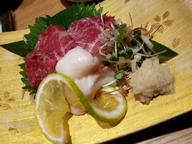 焼鳥 華備 - サブ画像1