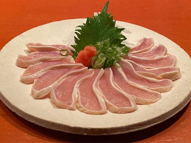 ばんさん - サブ画像1