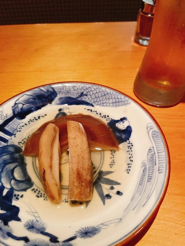 焼鳥BIRD - サブ画像1