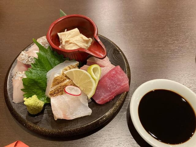 京都ご飯 奄美の鶏飯 小元 - サブ画像1