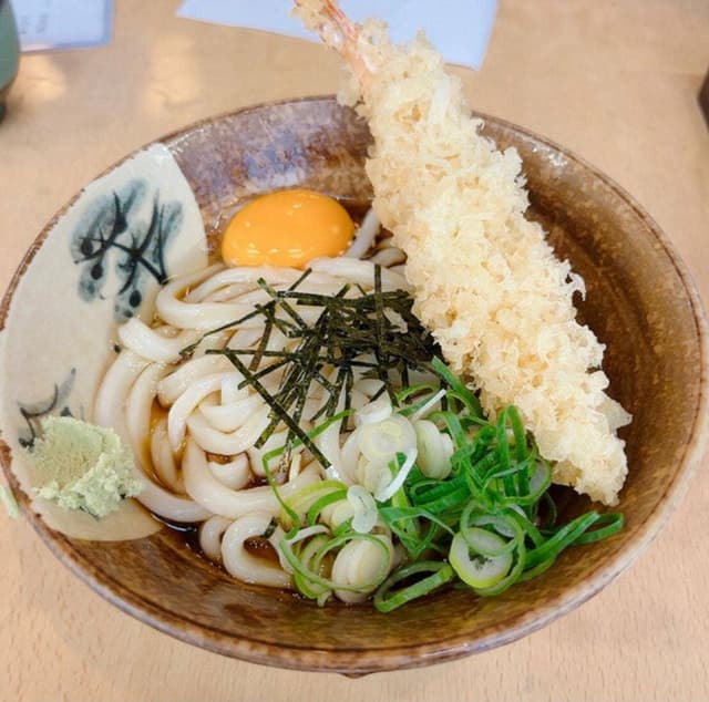 す奈は 宝町店 - サブ画像2
