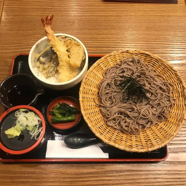 そじ坊 幕張WBG店 - サブ画像2