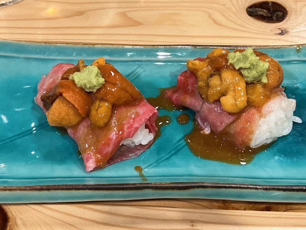久松屋