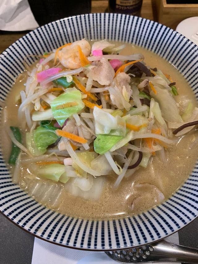 大嘉麻屋 - サブ画像3