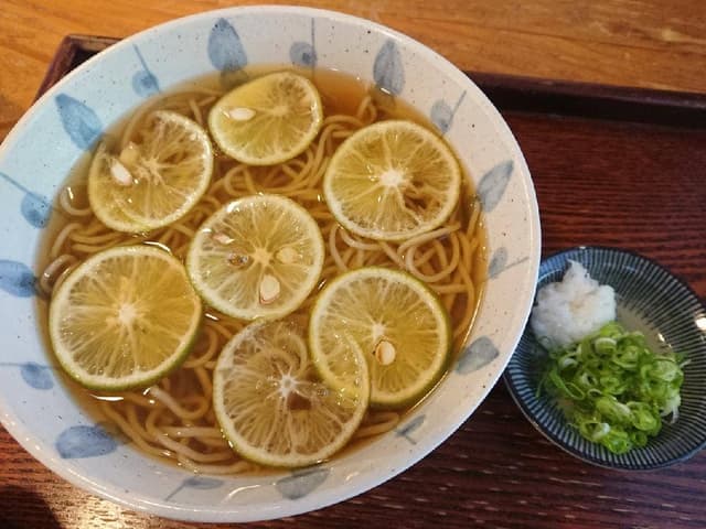 道の駅十津川郷 - サブ画像1