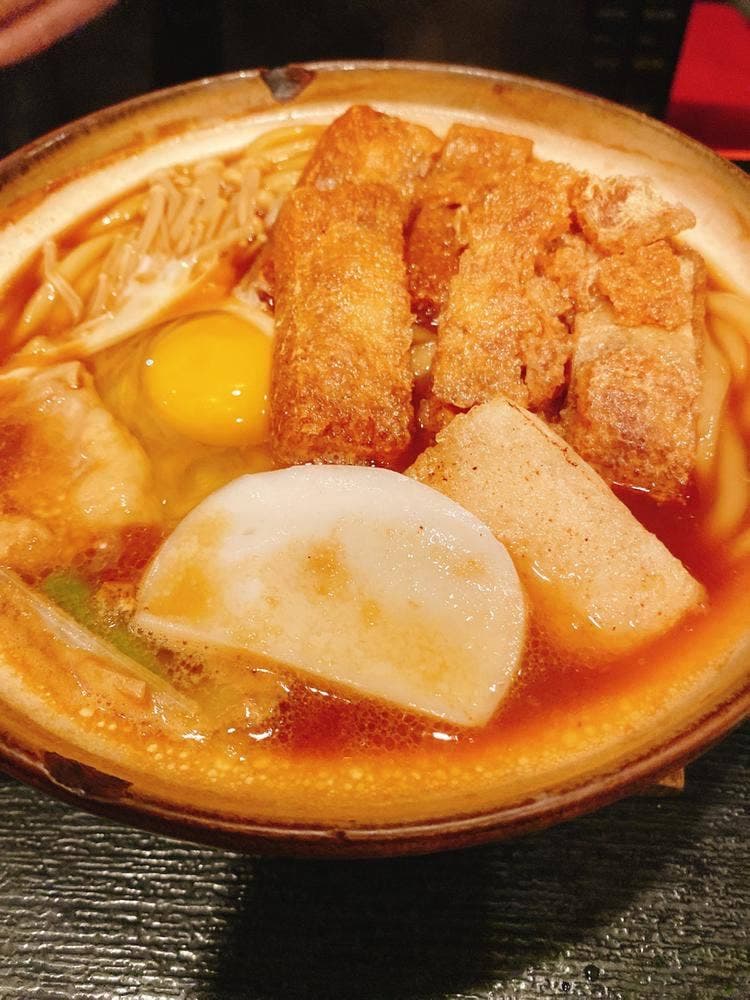 竹むら