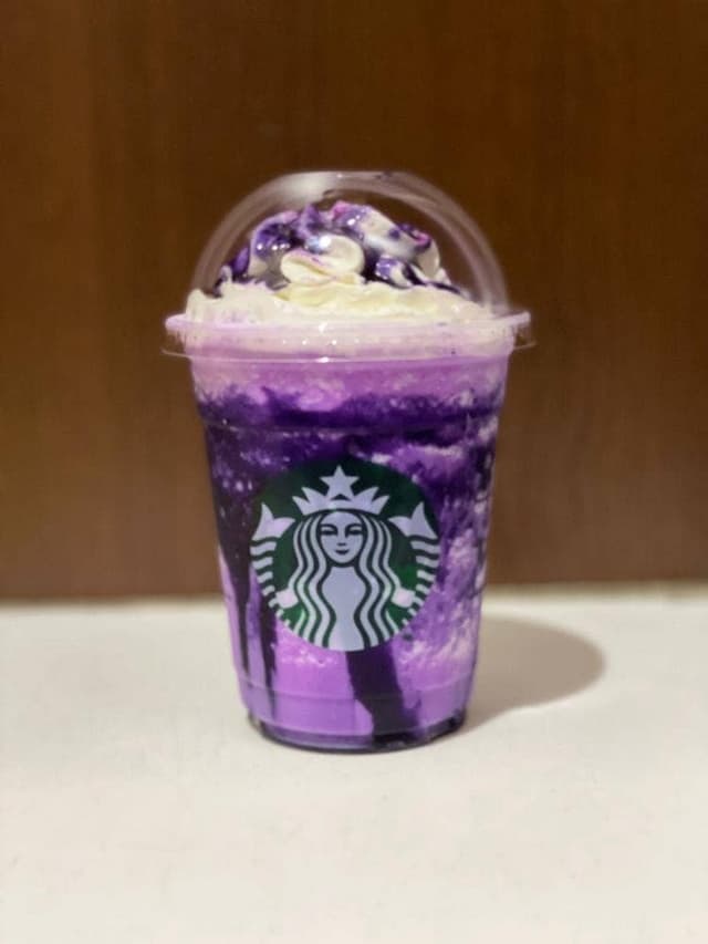 スターバックス コーヒー nonowa西国分寺店 - サブ画像3