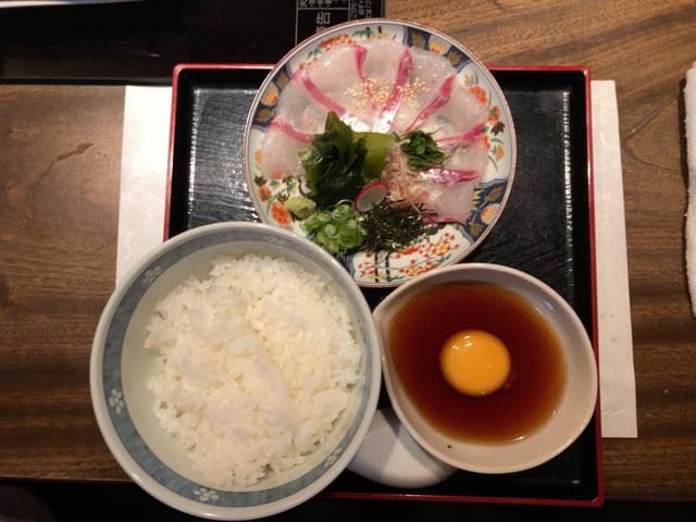 うわじま場所二番町店 - サブ画像2