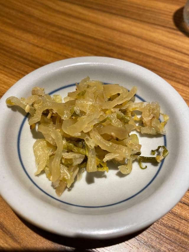 やよい軒 高槻店 - サブ画像3