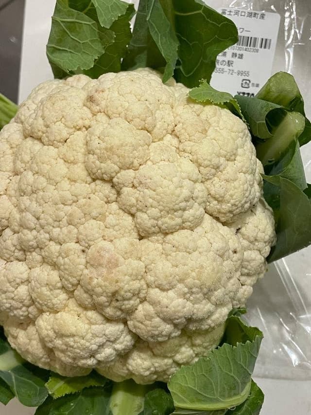 旅の駅河口湖 - サブ画像1