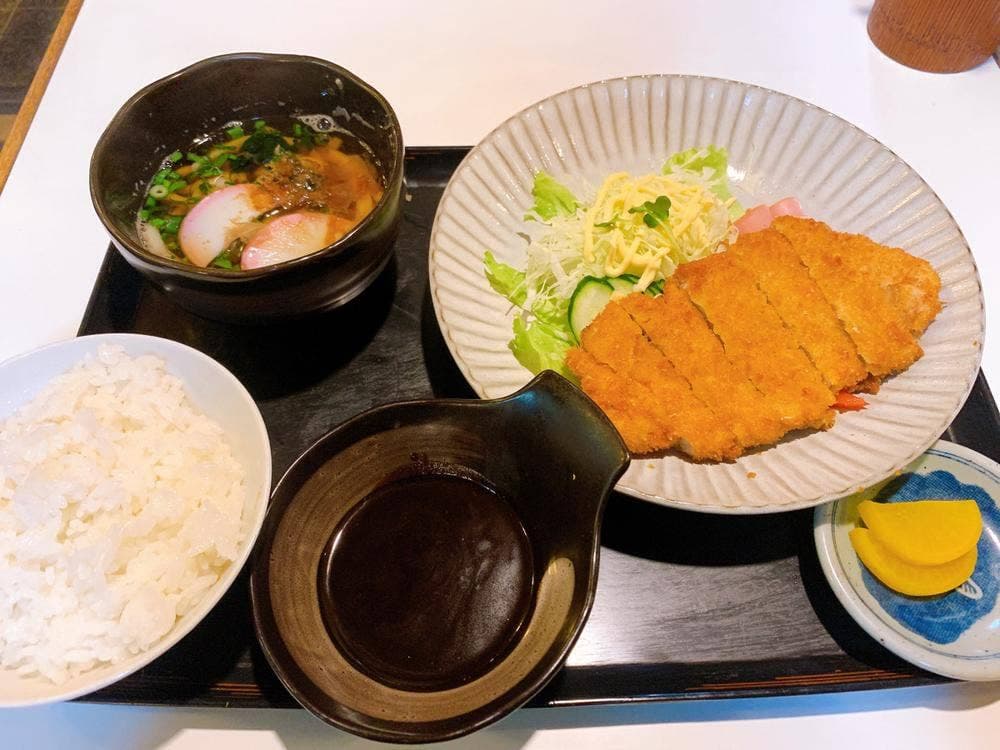 尾張屋