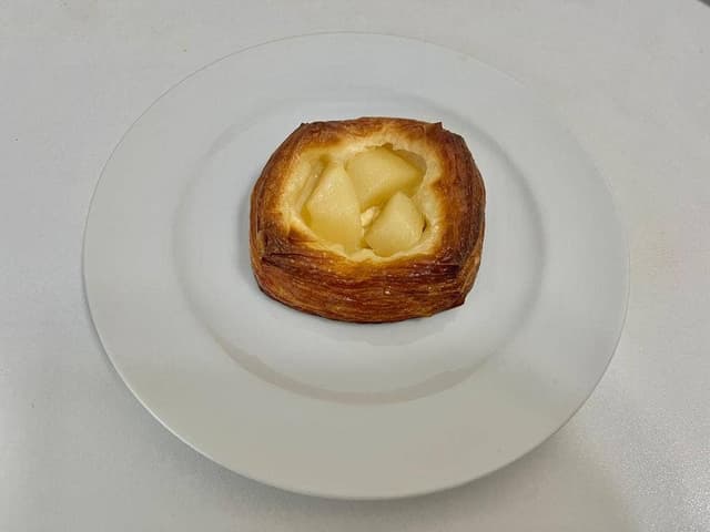ブーランジェリー リアン - サブ画像3