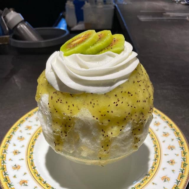 氷匠ル・クレール - サブ画像1