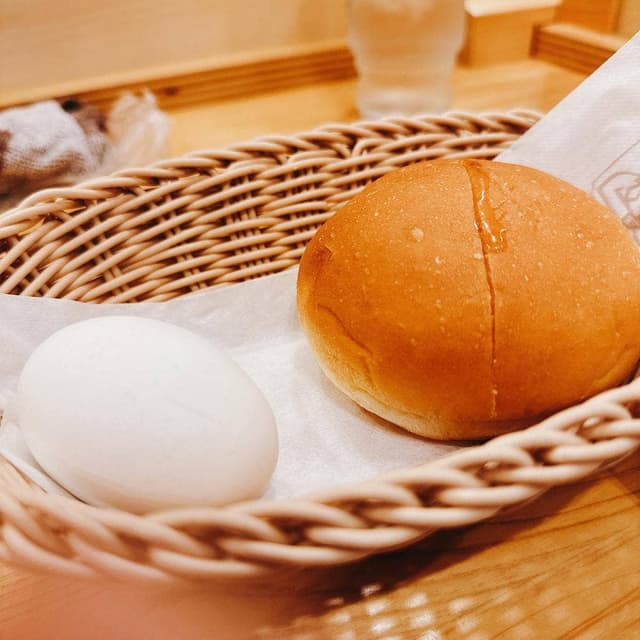 コメダ珈琲店 ヴィアイン広島新幹線口店 - サブ画像2