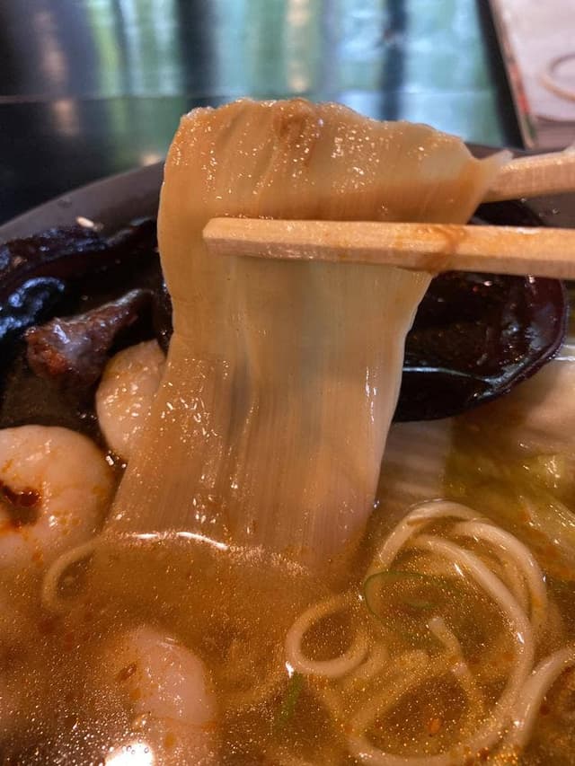 小麦の木 - サブ画像1