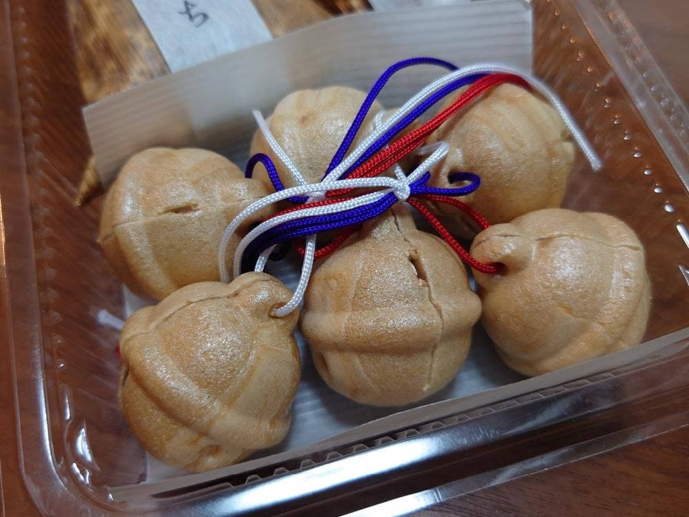 ちもと 滝通り本店