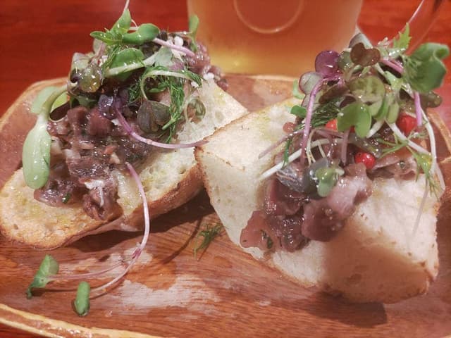 ド・マーレ湘南 青葉台店 - サブ画像1