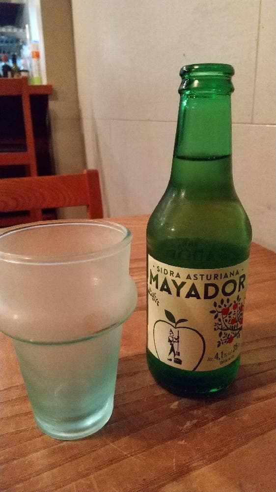 カンペシーノ 欧風食堂 - サブ画像2