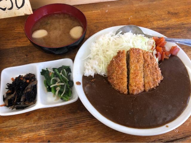 居酒屋 一生 - サブ画像1