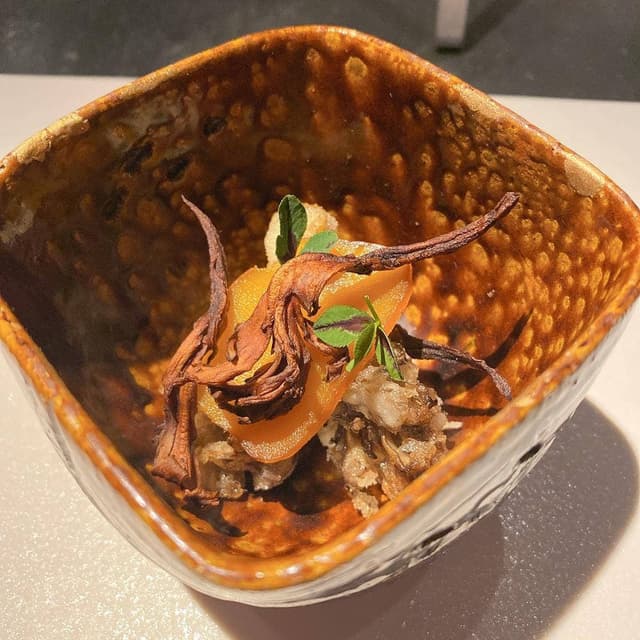 東山 和今 - サブ画像1