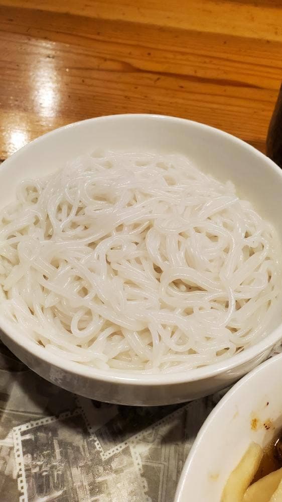 フォン フォー - サブ画像2