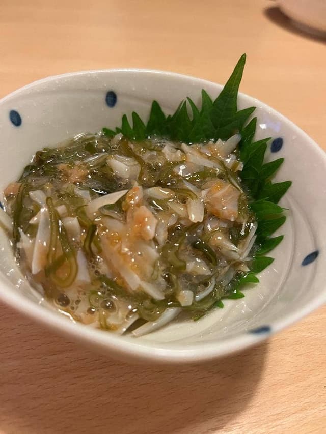 ひとり鍋ダイニングチェルシー - サブ画像2