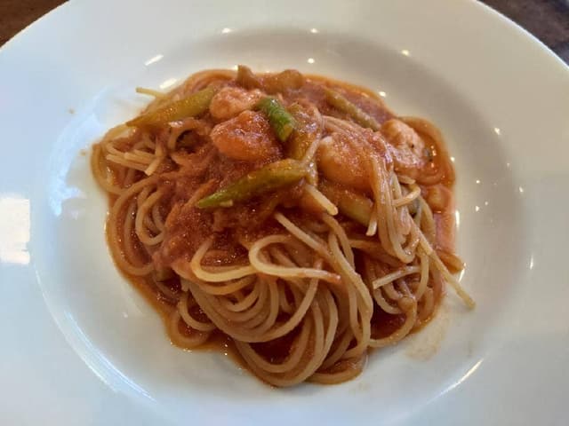 イタリアン グリーングラス - サブ画像2
