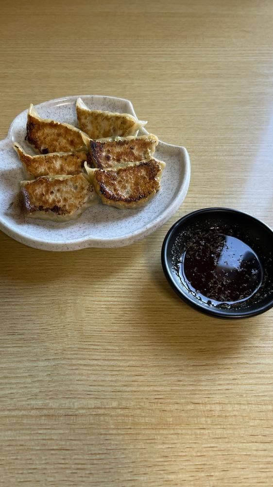 川市 - サブ画像3