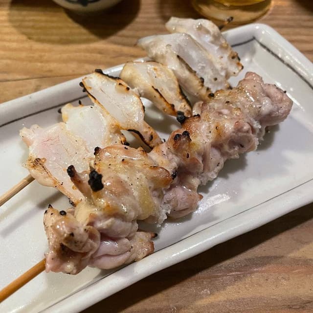 喜多川 - サブ画像3