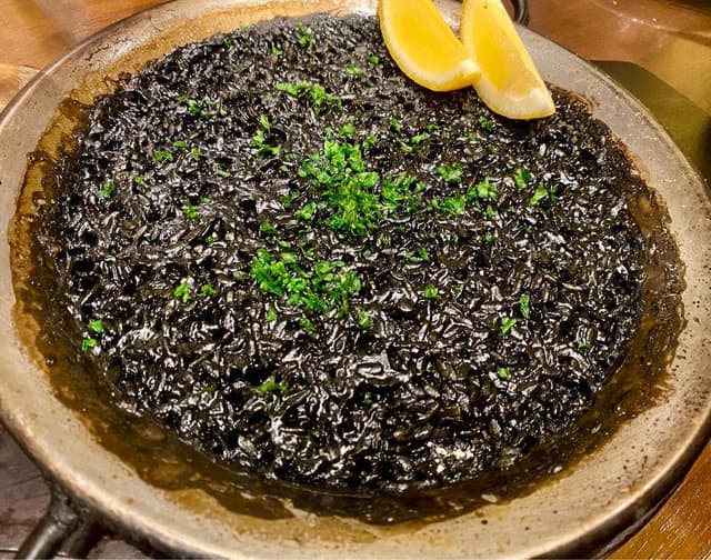スペインバル ジローナ 虎ノ門ヒルズ店 - サブ画像1
