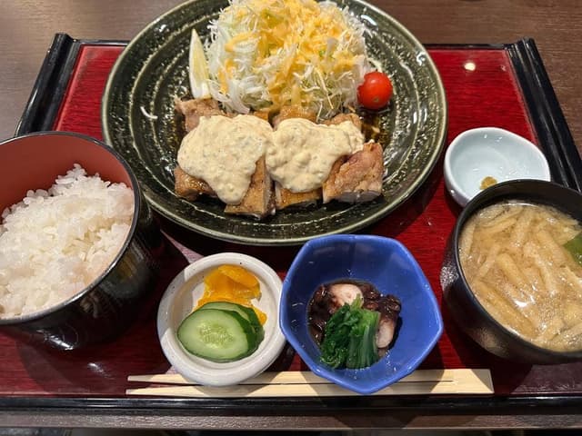 兆一 幕張店 - サブ画像3