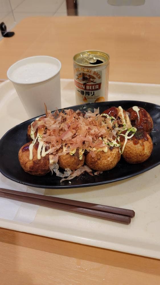 ポッポ 古淵店 - サブ画像1