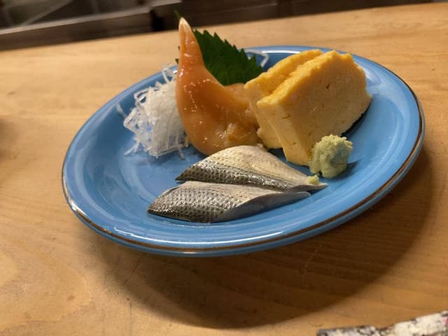 大門 - サブ画像1