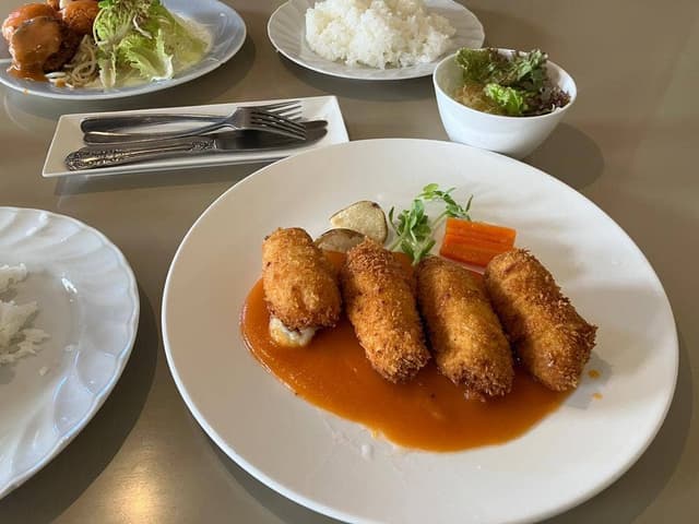 クック - サブ画像2