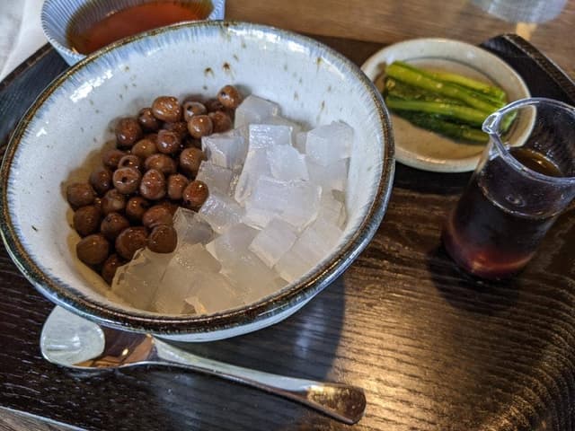 すや西木 - サブ画像1