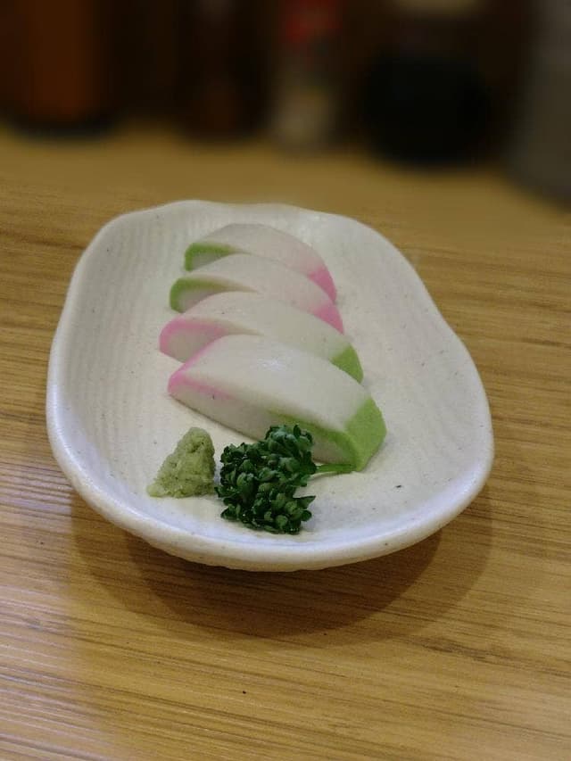 海鮮料理にしの - サブ画像2
