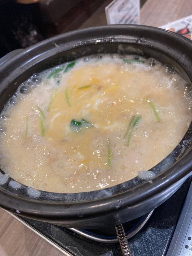 はな膳増尾店 - サブ画像1
