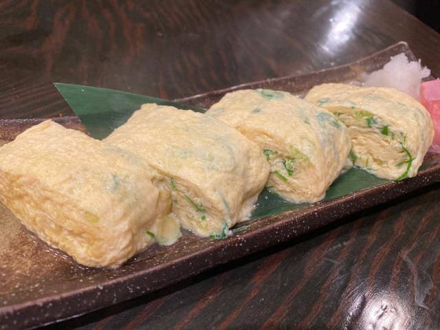 うおくら - サブ画像2
