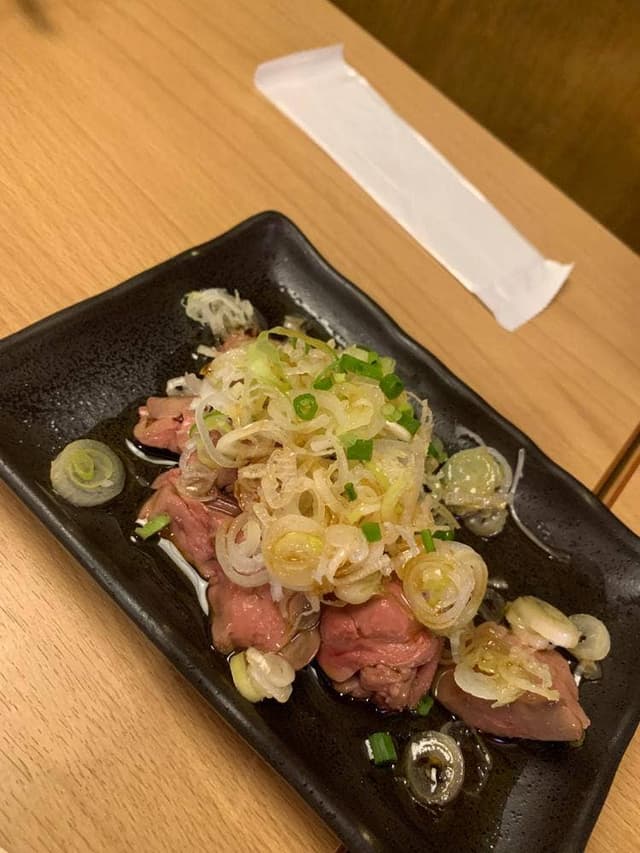 大衆酒場 スシスミビ 下北沢店 - サブ画像3