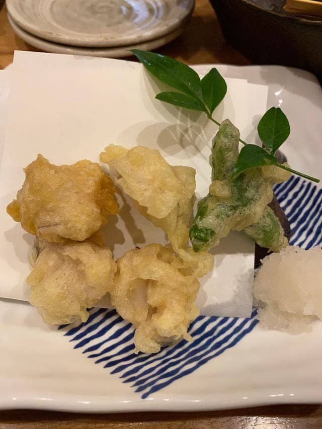 三喰撰酒 三重人 別邸 - サブ画像3