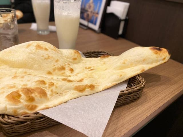 ガネーシャ 東池袋店 - サブ画像2
