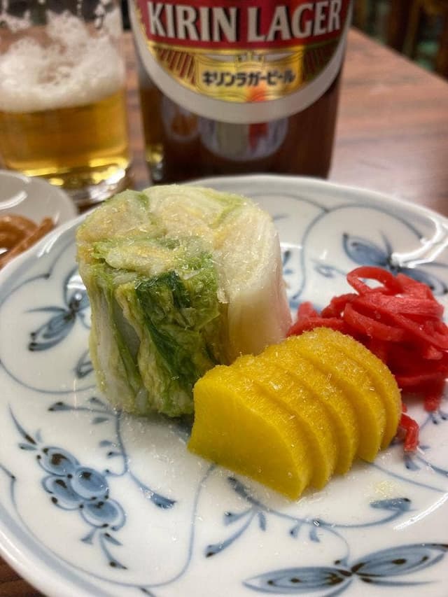 大衆酒場 マルミ - サブ画像1