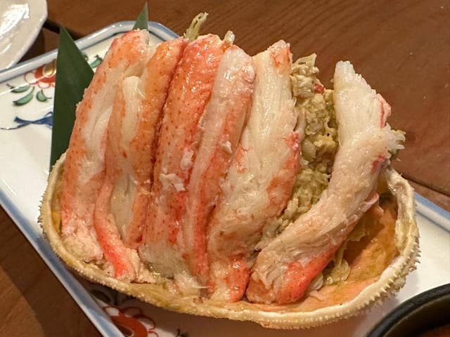 駒沢魚庵 直 - サブ画像2