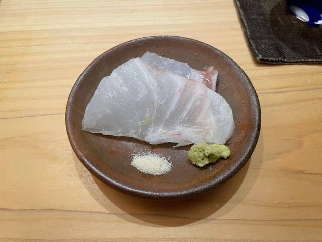 鮨 和さび - サブ画像1